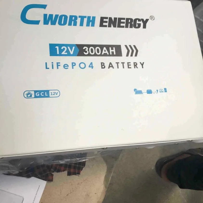 Cworth All in One 10kva Inverter and 16kwh Lithium Battery Price in Nigeria 7 Cworth All in One 10kva Inverter and 16kwh Lithium Battery Price in Nigeria Nature Solar Global Limited 7