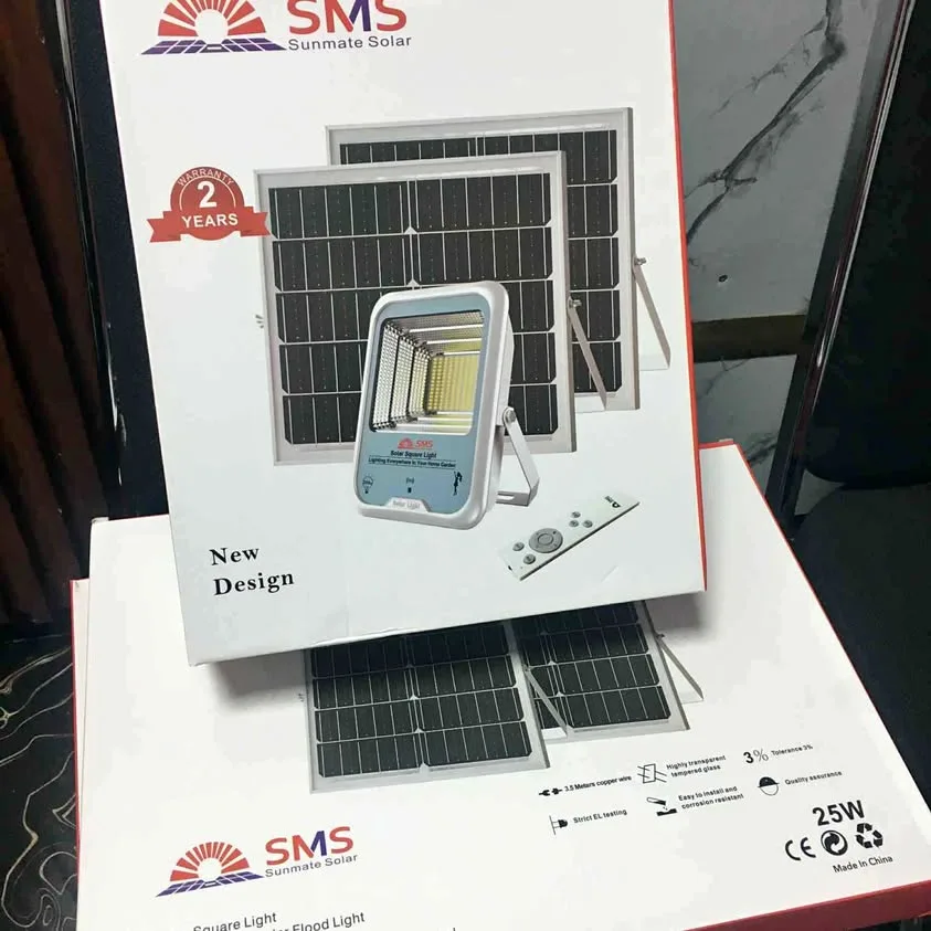 sunmate solar flood light Price in Nigeria sunmate solar flood light Price in Nigeria Nature Solar Global Limited