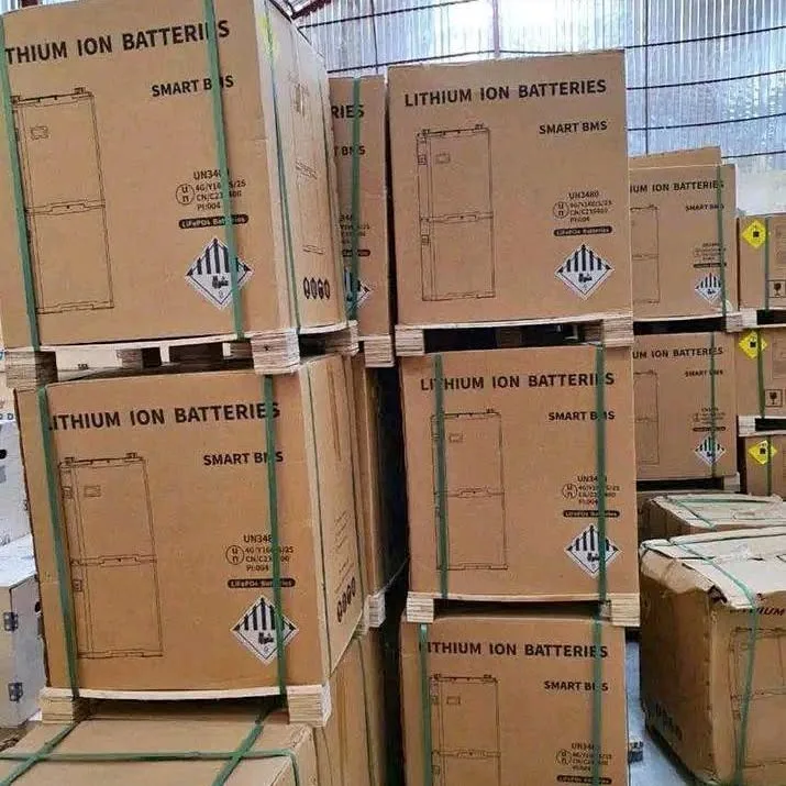 15kwh 51.2v Blue Carbon Lithium Ion Battery Price in Nigeria 15kwh 51.2v Blue Carbon Lithium Ion Battery Price in Nigeria Nature Solar Global Limited