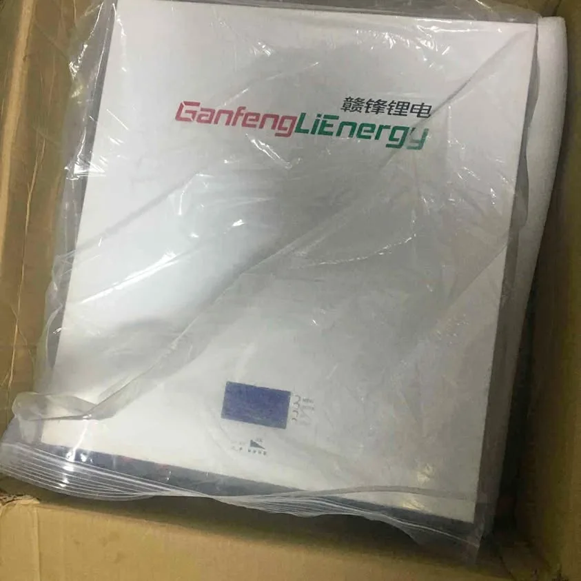 7kwh lithium battery ganfenglienergy 48v Price in Nigeria 7kwh lithium battery ganfenglienergy 48v Price in Nigeria Nature Solar Global Limited