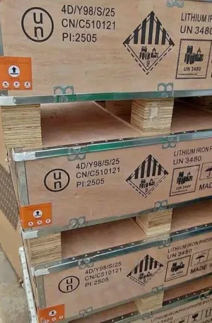 10kwh 48v Felicity Lithium Ion Battery Price in Nigeria Nature Solar Global Limited