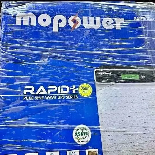 3.5kva 24v mopower inverter Price in Nigeria 3.5kva 24v mopower inverter Price in Nigeria Nature Solar Global Limited