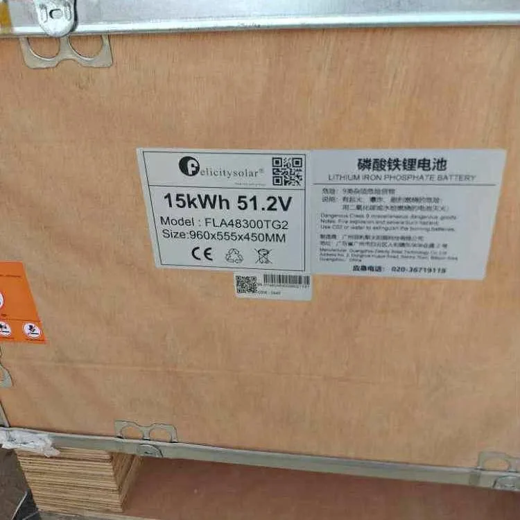 15kwh lithium battery felicity 48v Price in Nigeria 15kwh lithium battery felicity 48v Price in Nigeria Nature Solar Global Limited