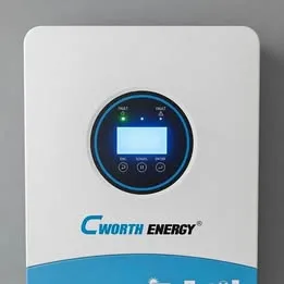1.8kva cworth hybrid inverter 12v Price in Nigeria Nature Solar Global Limited