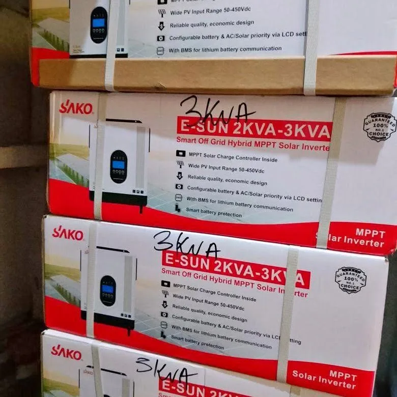 3kva 24v Sako Hybrid Inverter Price in Nigeria 3kva 24v Sako Hybrid Inverter Price in Nigeria Nature Solar Global Limited