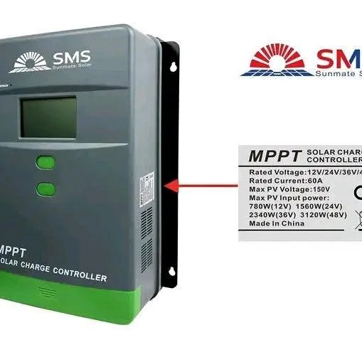 60ah 48v MPPT Charge Controller SMS Price in Nigeria 60ah 48v MPPT Charge Controller SMS Price in Nigeria Nature Solar Global Limited