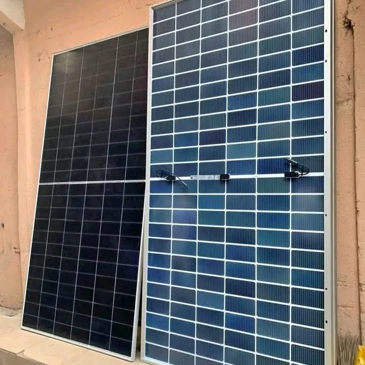 650watt Canadian mono panel Price in Nigeria 650watt Canadian mono panel Price in Nigeria Nature Solar Global Limited