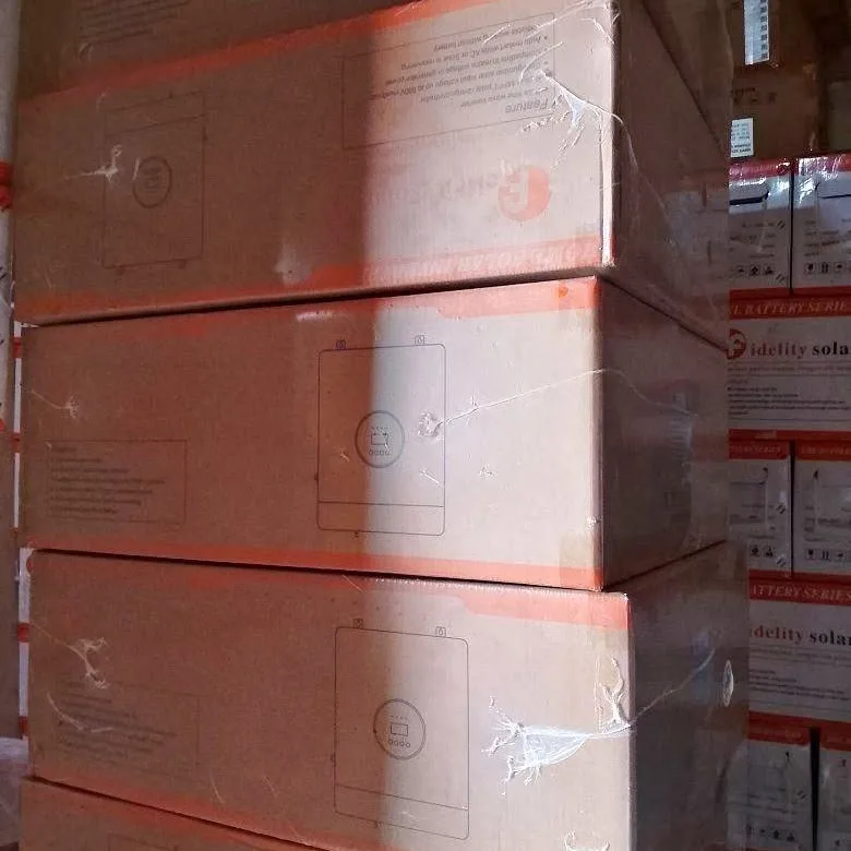 8kva 48v Felicity hybrid inverter Price in Nigeria 8kva 48v Felicity hybrid inverter Price in Nigeria Nature Solar Global Limited
