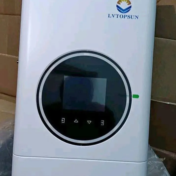 6kva 48v LVTOPSUN hybrid inverter Price in Nigeria 6kva 48v LVTOPSUN hybrid inverter Price in Nigeria Nature Solar Global Limited