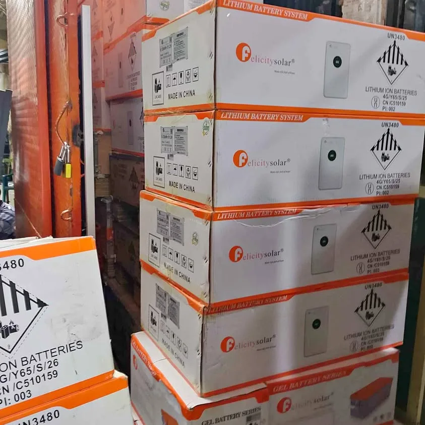 5kwh 51.2v Felicity lithium ion battery Price in Nigeria 5kwh 51.2v Felicity lithium ion battery Price in Nigeria Nature Solar Global Limited