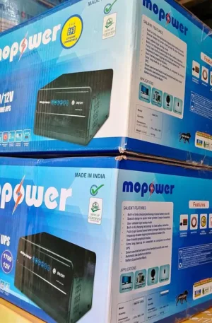 1.7kva 12v mopower inverter Price in Nigeria Nature Solar Global Limited