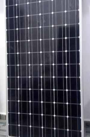 300watts solar panel mono Canadian Price in Nigeria 2 300watts solar panel mono Canadian Price in Nigeria Nature Solar Global Limited 2