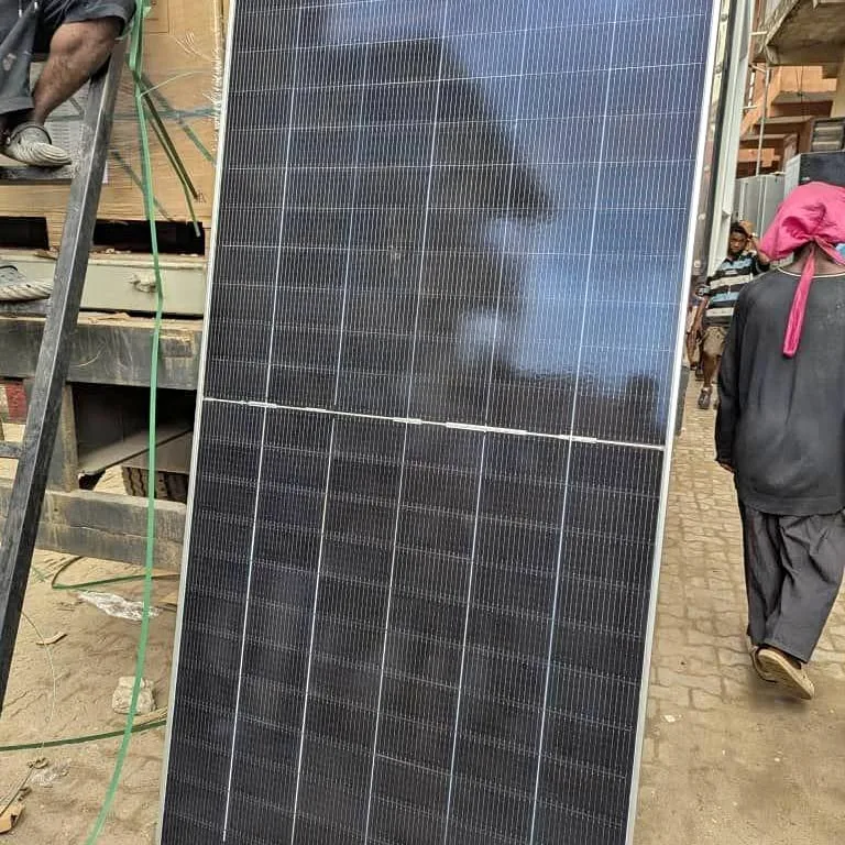 615watt JA solar panel Price in Nigeria 615watt JA solar panel Price in Nigeria Nature Solar Global Limited