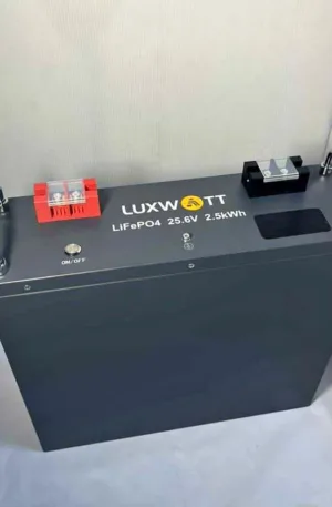 2.5kwh 24v Luxwott lithium battery Price in Nigeria 2 2.5kwh 24v Luxwott lithium battery Price in Nigeria Nature Solar Global Limited 2