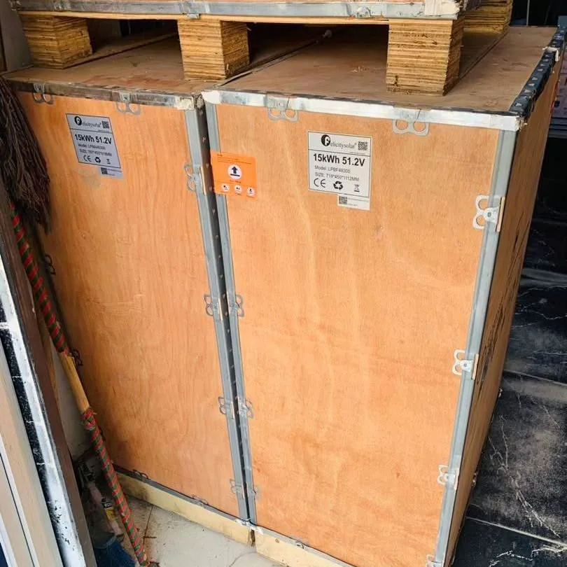 15kwh 51.2 Felicity lithium ion battery Price in Nigeria 15kwh 51.2 Felicity lithium ion battery Price in Nigeria Nature Solar Global Limited
