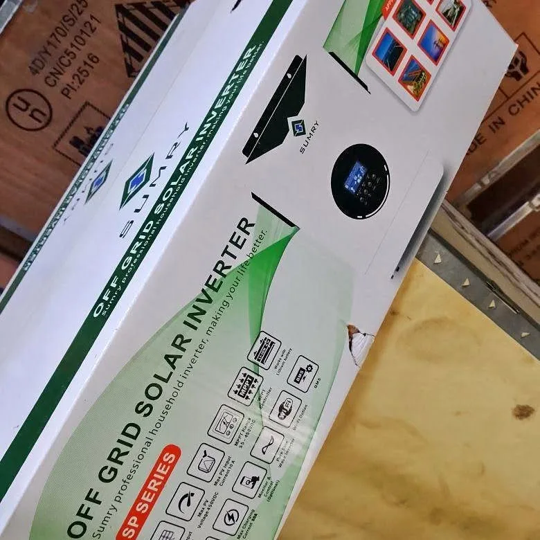 2.2kva 12v Sumry Hybrid Inverter Price in Nigeria 2.2kva 12v Sumry Hybrid Inverter Price in Nigeria Nature Solar Global Limited