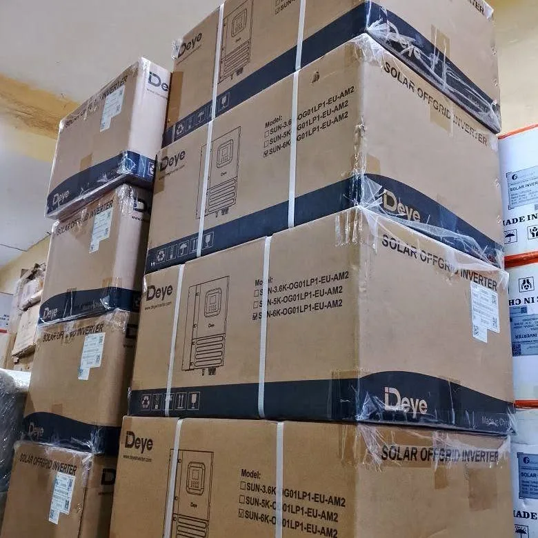 6kva 48v Deye Hybrid Inverter Price in Nigeria 6kva 48v Deye Hybrid Inverter Price in Nigeria Nature Solar Global Limited