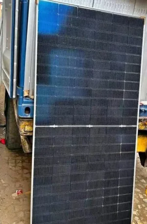 710watt jinko bifacial mono panel Price in Nigeria 2 710watt jinko bifacial mono panel Price in Nigeria Nature Solar Global Limited 2