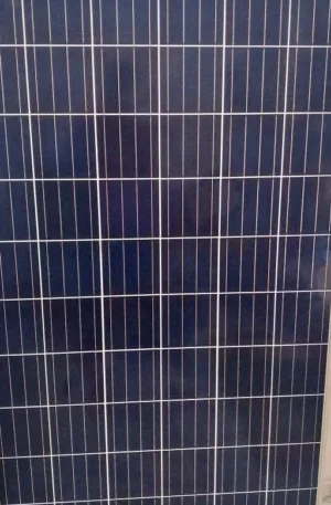 400watt jinko panel Price in Nigeria Nature Solar Global Limited