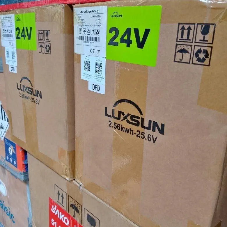 2.56kwh 24v luxsun lithium ion battery Price in Nigeria 2.56kwh 24v luxsun lithium ion battery Price in Nigeria Nature Solar Global Limited