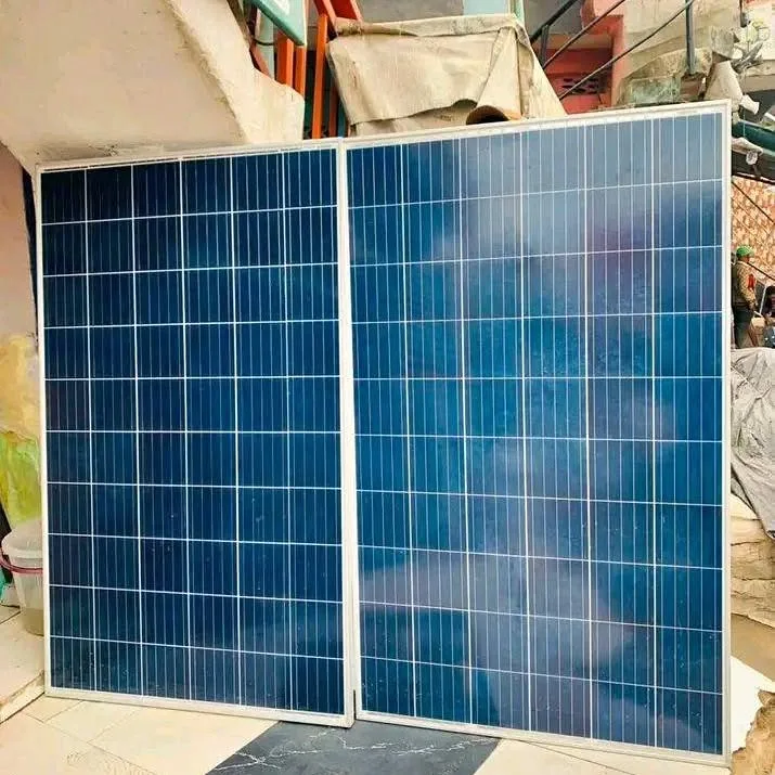 400watt Jinko Panel Price in Nigeria 400watt Jinko Panel Price in Nigeria Nature Solar Global Limited