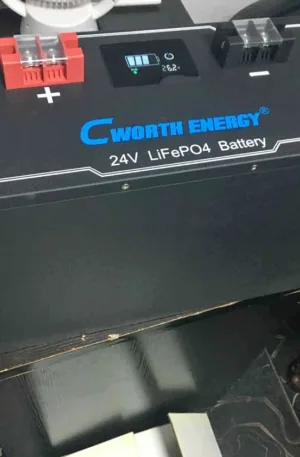 2kwh lithium battery cworth 24v Price in Nigeria 2 2kwh lithium battery cworth 24v Price in Nigeria Nature Solar Global Limited 2