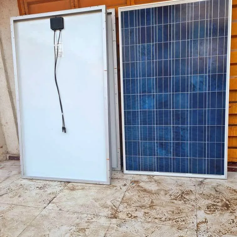 400watt Jinko Panel Price in Nigeria 2 400watt Jinko Panel Price in Nigeria Nature Solar Global Limited 2