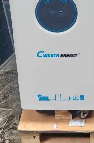 15kwh 48v CWorth Energy lithium battery Price in Nigeria 15kwh 48v CWorth Energy lithium battery Price in Nigeria Nature Solar Global Limited