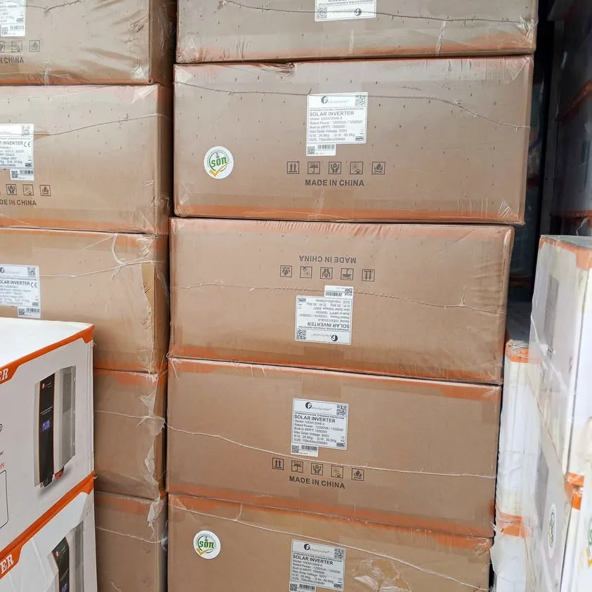 Cworth 15kwh 48v Lithium Ion Battery Price in Nigeria 3 Cworth 15kwh 48v Lithium Ion Battery Price in Nigeria Nature Solar Global Limited 3