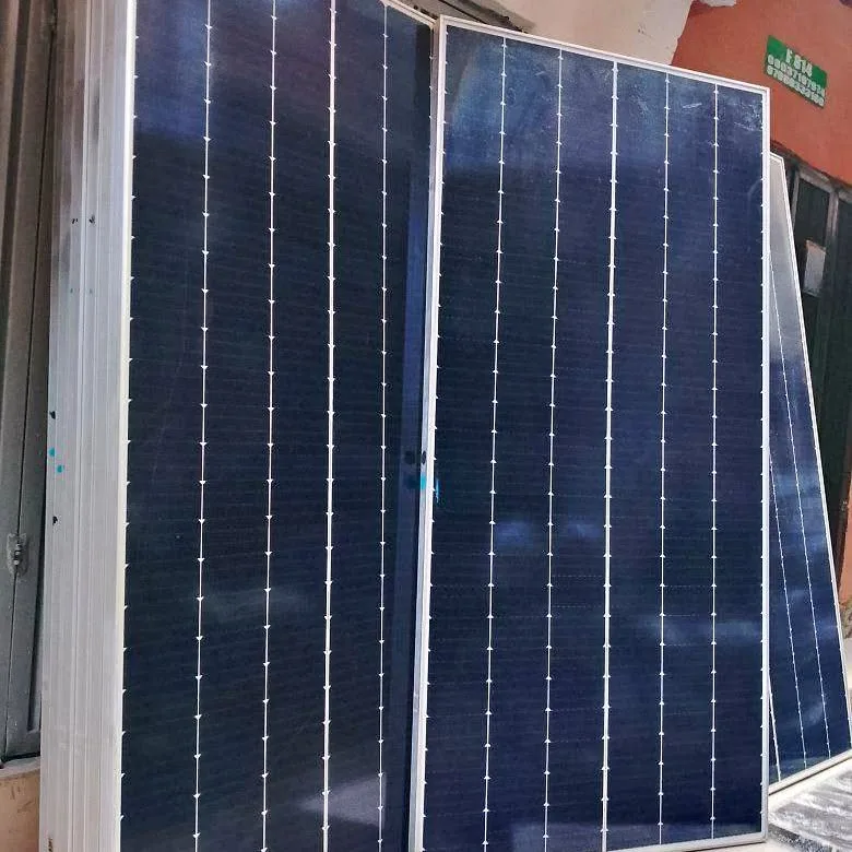 550watt Sunpower Mono Panel Price in Nigeria 550watt Sunpower Mono Panel Price in Nigeria Nature Solar Global Limited