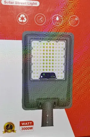 Sukhig Street Light 300W Price in Nigeria 2 Sukhig Street Light 300W Price in Nigeria Nature Solar Global Limited 2