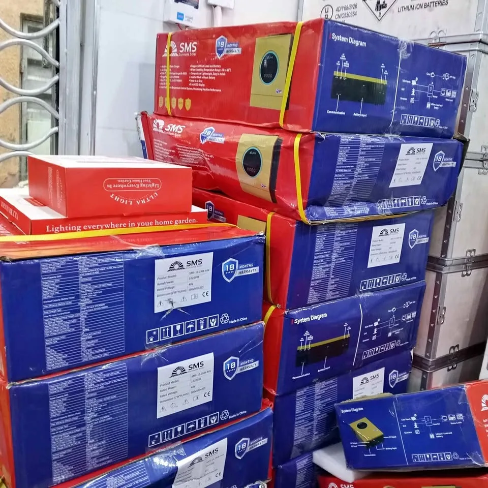 SMS hybrid inverter 10.2kva 48v Price in Nigeria SMS hybrid inverter 10.2kva 48v Price in Nigeria Nature Solar Global Limited