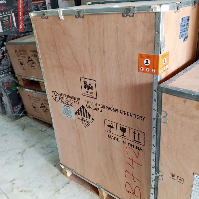 5kwh/48v Cworth Lithium Battery Price in Nigeria 3 5kwh/48v Cworth Lithium Battery Price in Nigeria Nature Solar Global Limited 3