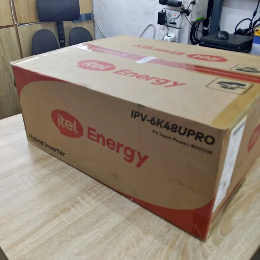 5kwh/48v Cworth Lithium Battery Price in Nigeria 5 5kwh/48v Cworth Lithium Battery Price in Nigeria Nature Solar Global Limited 5