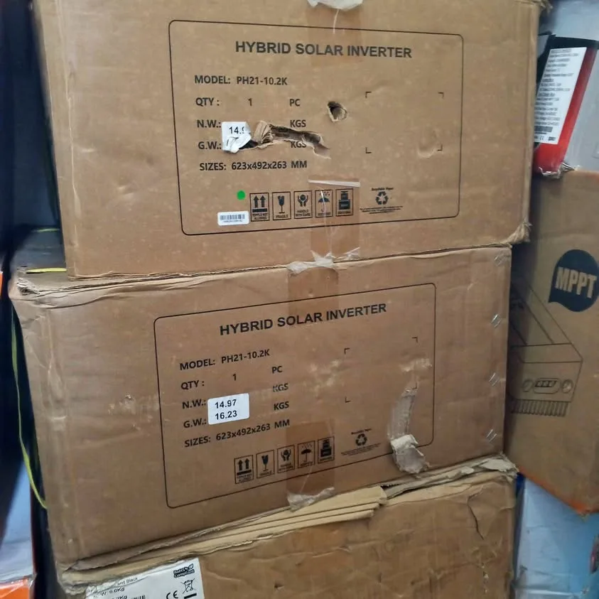 5kwh/48v Cworth Lithium Battery Price in Nigeria 4 5kwh/48v Cworth Lithium Battery Price in Nigeria Nature Solar Global Limited 4