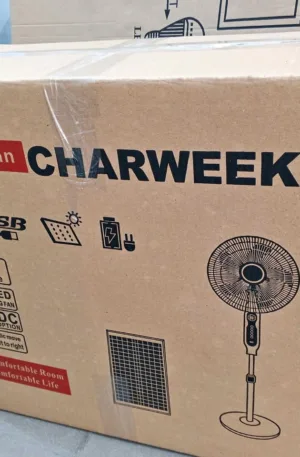 Charweek Solar fan Price in Nigeria 2 Charweek Solar fan Price in Nigeria Nature Solar Global Limited 2