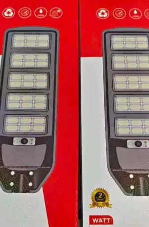 1200w Sukhig Street Light Price in Nigeria Nature Solar Global Limited