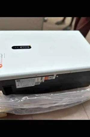 10kwh 48v Felicity Lithium Battery Price in Nigeria Nature Solar Global Limited