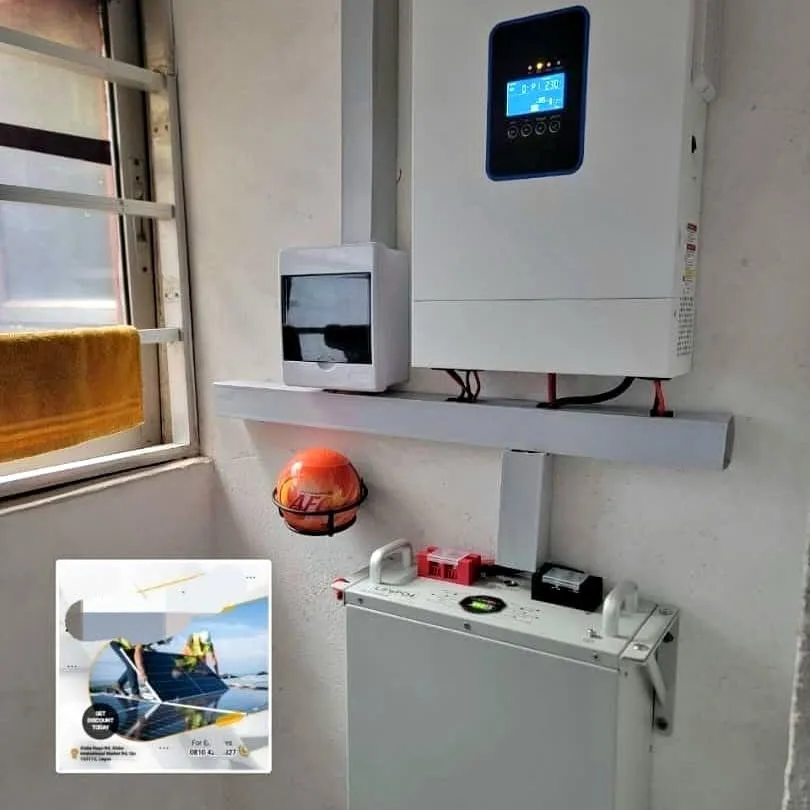 24volt setup with 3kwh 24v luxwatt lithium battery and 24v hybrid inverter Price in Nigeria 24volt setup with 3kwh 24v luxwatt lithium battery and 24v hybrid inverter Price in Nigeria Nature Solar Global Limited