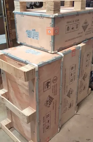 15kwh 48v felicity lithium ion battery FLA TG2 Price in Nigeria Nature Solar Global Limited