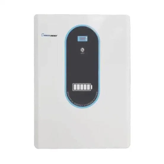 How to Identify Original Cworth 10kWh Lithium Battery