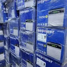 3.5kva 24v mopower inverter price in Nigeria