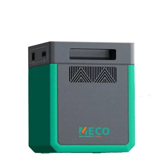 Meco Solar Generator 1kwh Price in Nigeria 8 Meco Solar Generator 1kwh Price in Nigeria Nature Solar Global Limited 8