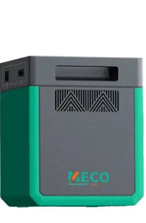MECO 1kwh 300w Solar Generator Price in Nigeria 2 MECO 1kwh 300w Solar Generator Price in Nigeria Nature Solar Global Limited 2