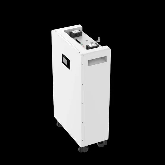 15kWh lithium battery 95 DOD price in Nigeria, 15kWh lithium battery price Lagos, 51.2V 300Ah lithium battery price Nigeria, Felicity 15kWh lithium battery price Alaba, Cworth 15kWh lithium battery price Nigeria, 15.36kWh LiFePO4 battery price Lagos, Nature Solar Global Limited, Nature Links Nigeria Limited, NatureLinks.NG, Mr Joseph Chikeleze solar shop Alaba, high DOD lithium battery Nigeria, solar battery distributor Alaba international market, 10kVA hybrid inverter battery bank Nigeria, wall mounted 15kWh lithium battery Lagos, deep cycle lithium battery 6000 cycles price, 48V 300Ah solar lithium battery Nigeria, solar energy storage battery price Nigeria, best lithium battery for inverter in Nigeria, buy original lithium battery Lagos Nigeria, floor standing 15kWh lithium battery Lagos.
