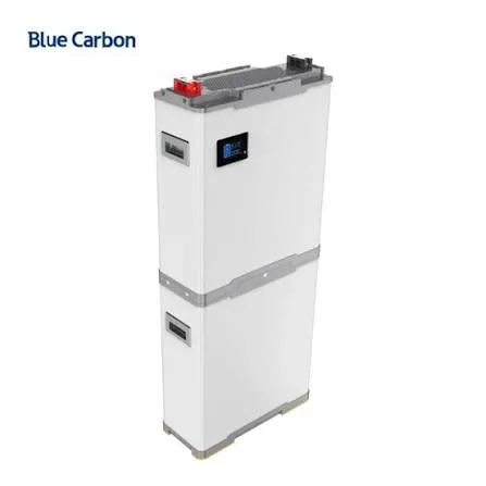 Where to Buy 15kWh Lithium Battery in Lagos
