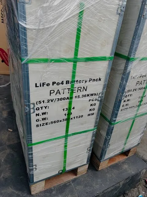 15kWh lithium battery 95 DOD price in Nigeria, 15kWh lithium battery price Lagos, 51.2V 300Ah lithium battery price Nigeria, Felicity 15kWh lithium battery price Alaba, Cworth 15kWh lithium battery price Nigeria, 15.36kWh LiFePO4 battery price Lagos, Nature Solar Global Limited, Nature Links Nigeria Limited, NatureLinks.NG, Mr Joseph Chikeleze solar shop Alaba, high DOD lithium battery Nigeria, solar battery distributor Alaba international market, 10kVA hybrid inverter battery bank Nigeria, wall mounted 15kWh lithium battery Lagos, deep cycle lithium battery 6000 cycles price, 48V 300Ah solar lithium battery Nigeria, solar energy storage battery price Nigeria, best lithium battery for inverter in Nigeria, buy original lithium battery Lagos Nigeria, floor standing 15kWh lithium battery Lagos.