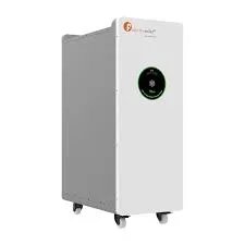 15kWh Battery for Felicity Inverter in Nigeria