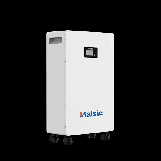 15kWh Lithium Battery Wholesale Price in Nigeria