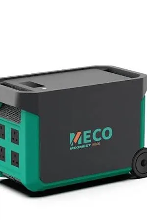 2kwh 1200w Meco Solar Power System (Solar Generator) Price in Nigeria 2 2kwh 1200w Meco Solar Power System (Solar Generator) Price in Nigeria Nature Solar Global Limited 2